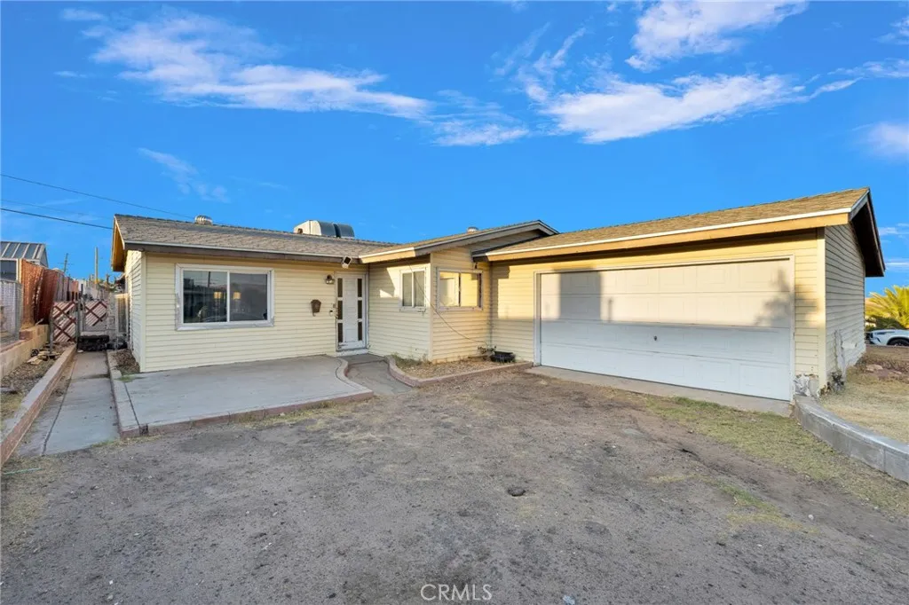 Barstow, CA 92311