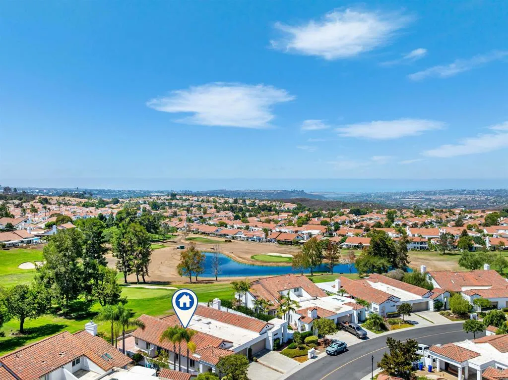 4957 Alicante Way, Oceanside, CA 92056 - Photo 2 of 48, Oceanside, CA