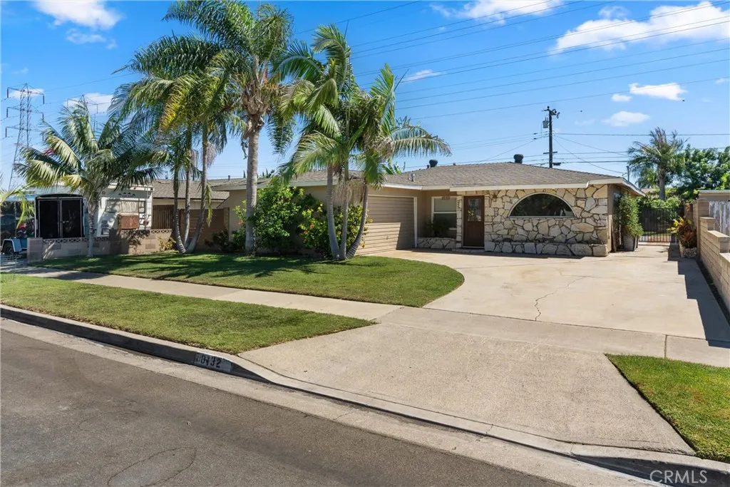 Midway City, CA 92655