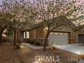 Apple Valley, CA 92308