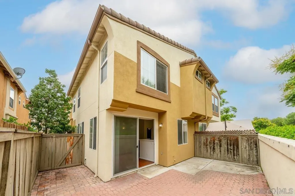 https://cdn.realtyfeed.com/cdn/127/307067008/14643465e0543a780a7039130d3d379f.webp