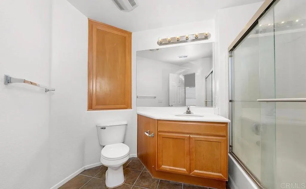 https://cdn.realtyfeed.com/cdn/127/307067008/2368f89f48e6a48c0ba073882d9ace6a.webp