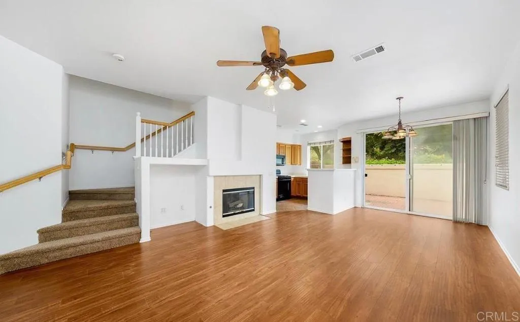787 Caminito Valiente, Chula Vista, CA 91911 - Photo 5 of 21, Chula Vista, CA