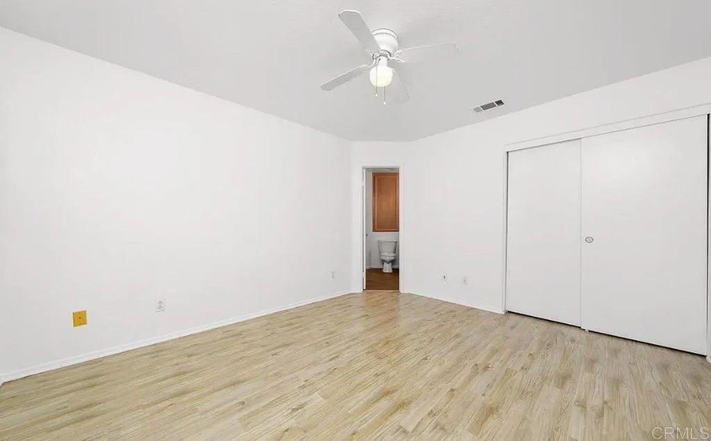 https://cdn.realtyfeed.com/cdn/127/307067008/2a958c7b86900bf7bab16b7d57bc03d2.webp