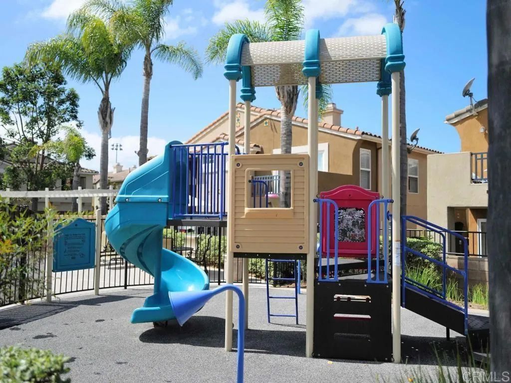 https://cdn.realtyfeed.com/cdn/127/307067008/385e82883876f5733afa2cafb4b27420.webp