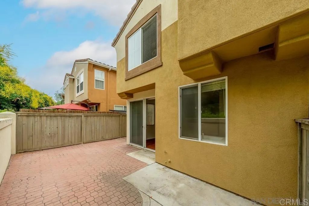 https://cdn.realtyfeed.com/cdn/127/307067008/3a390b5ddf349540fb3e3061c84097ba.webp