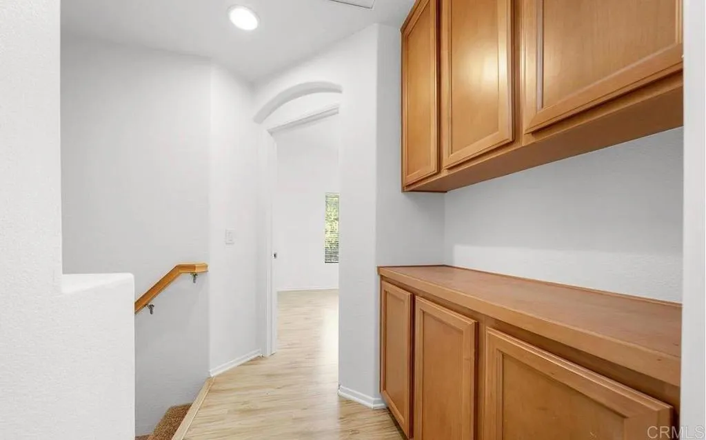 https://cdn.realtyfeed.com/cdn/127/307067008/4ede2c1eccb70478fecbb0022f17a30c.webp