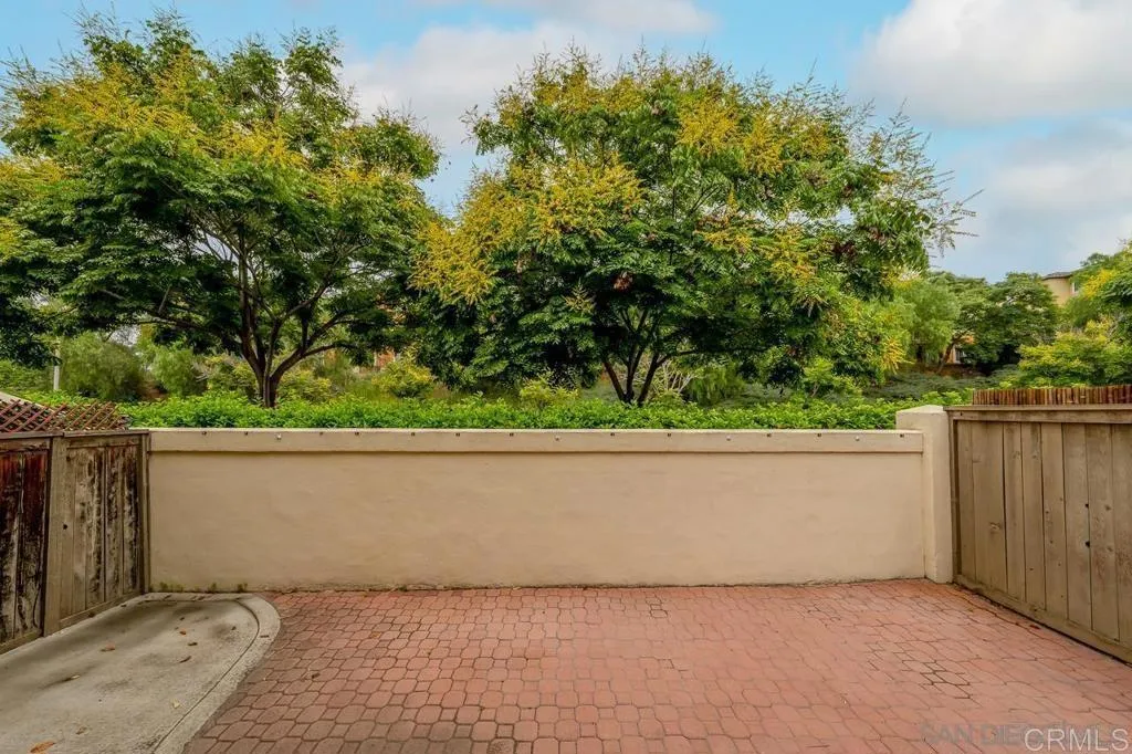 https://cdn.realtyfeed.com/cdn/127/307067008/5c1c5216c743ec83445c0ce95dd2836e.webp