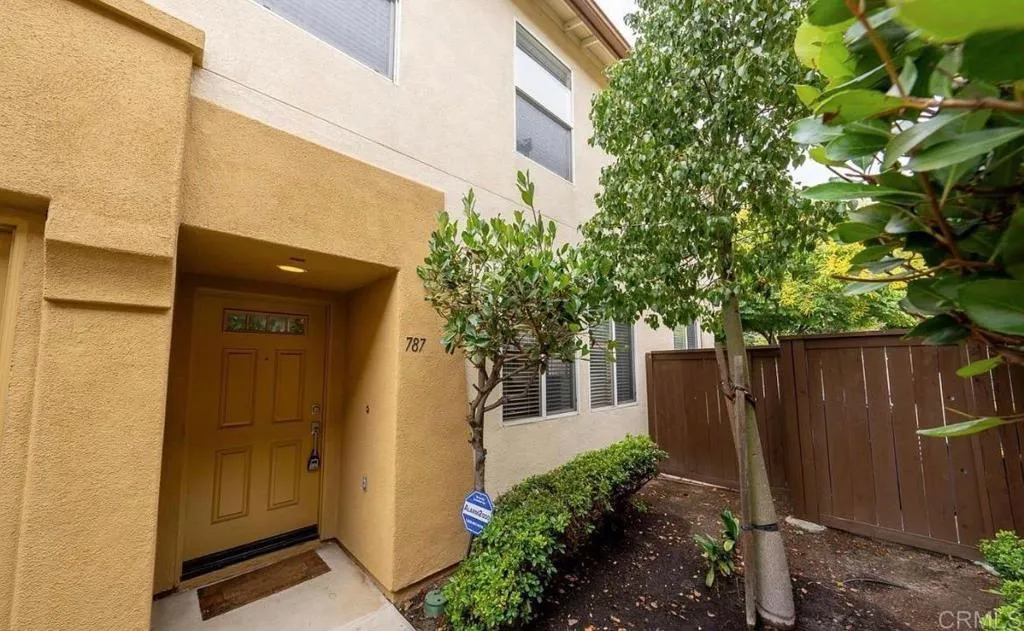 787 Caminito Valiente, Chula Vista, CA 91911 - Photo 3 of 21, Chula Vista, CA