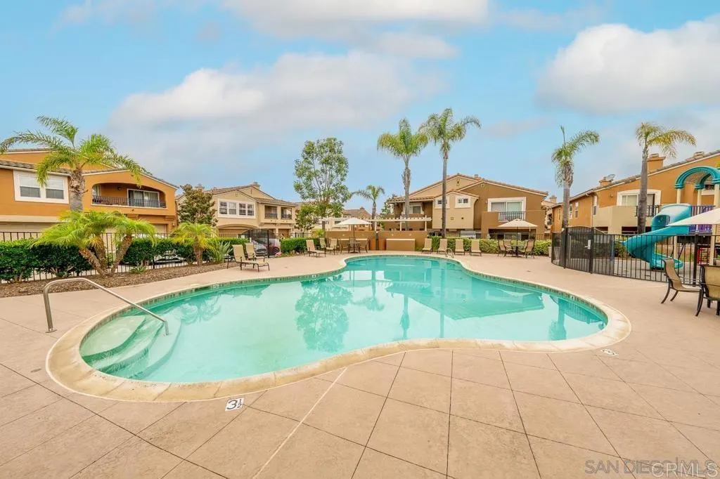 https://cdn.realtyfeed.com/cdn/127/307067008/7be69248bbbdfc016ca8d2e2b648af8d.webp