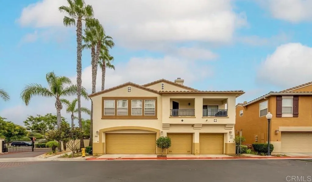 787 Caminito Valiente, Chula Vista, CA 91911 - Photo 2 of 21, Chula Vista, CA
