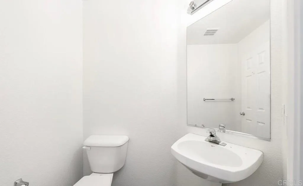 https://cdn.realtyfeed.com/cdn/127/307067008/b61185404aca2cccdf995ef5df08a648.webp