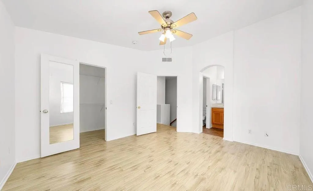 https://cdn.realtyfeed.com/cdn/127/307067008/d079b95d9d4d0ad9552389e0daee34c1.webp