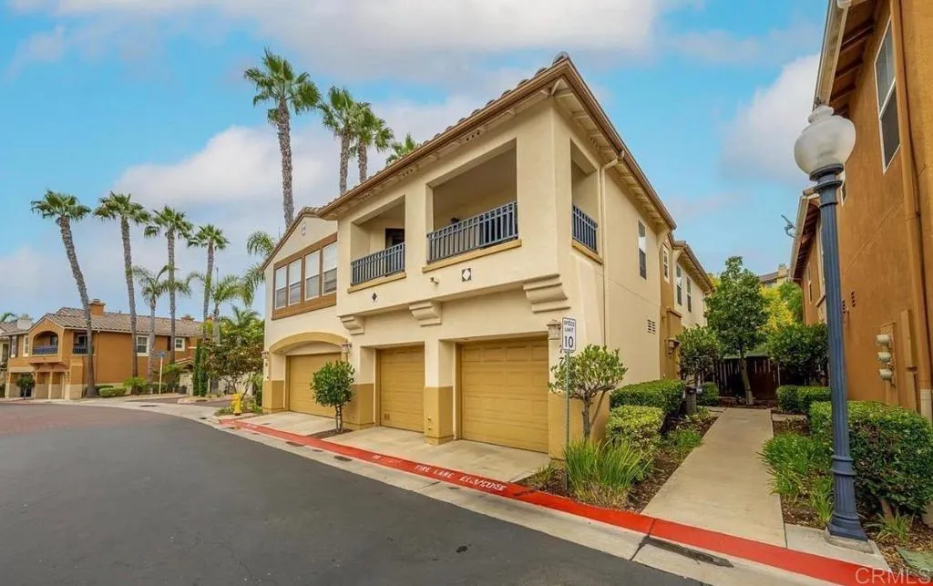 787 Caminito Valiente, Chula Vista, CA 91911 - Main photo, Chula Vista, CA