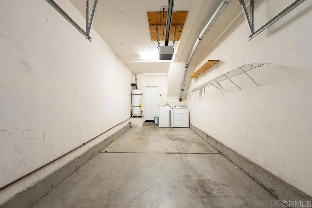 https://cdn.realtyfeed.com/cdn/127/307067008/ff3618995321a86c4978850d0a2af41b.webp