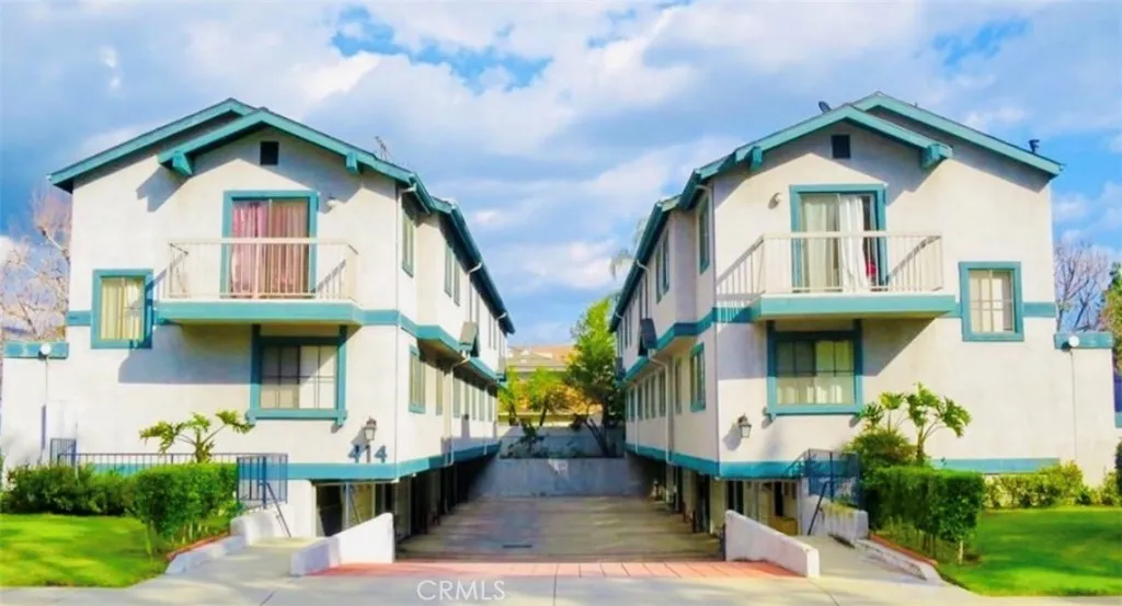 Arcadia, CA 91006