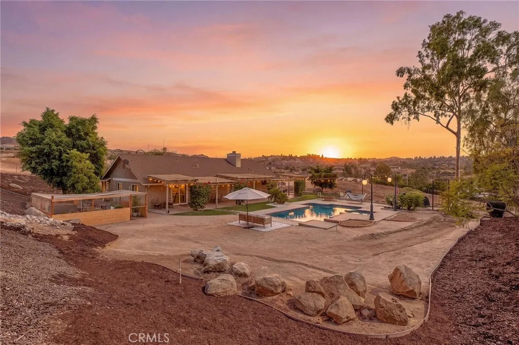 Riverside, CA 92506