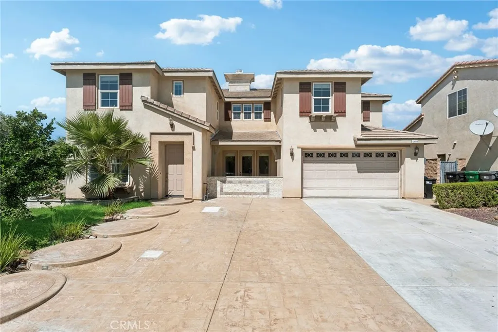 Eastvale, CA 92880