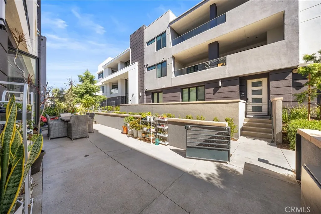 Tustin, CA 92782