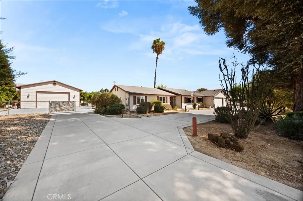 Yucaipa, CA 92399