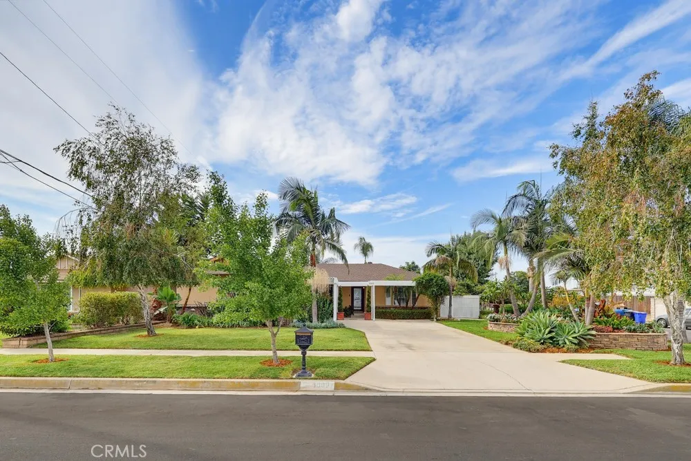 Chino, CA 91710