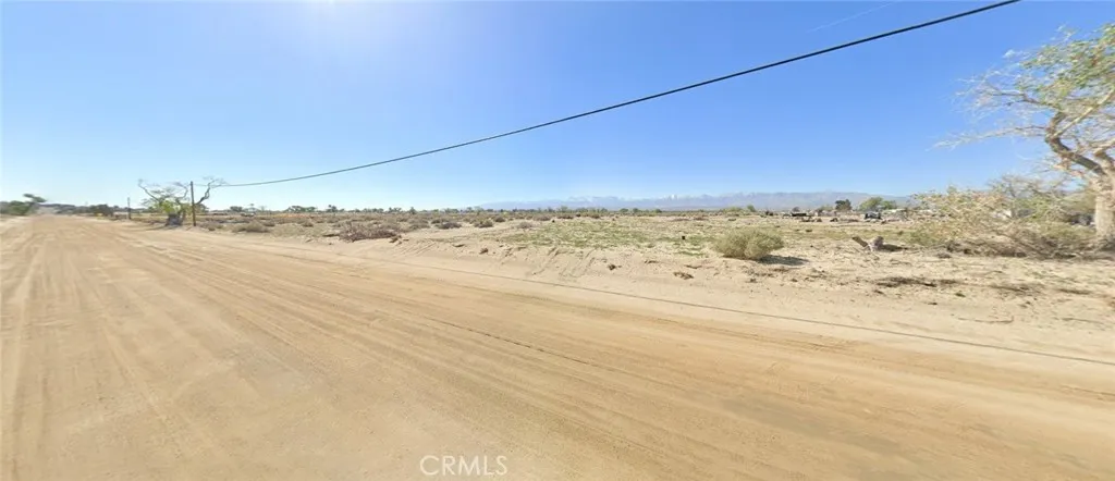 Palmdale, CA 93591