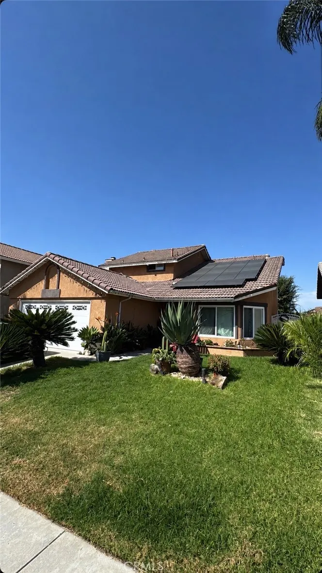 Corona, CA 92878