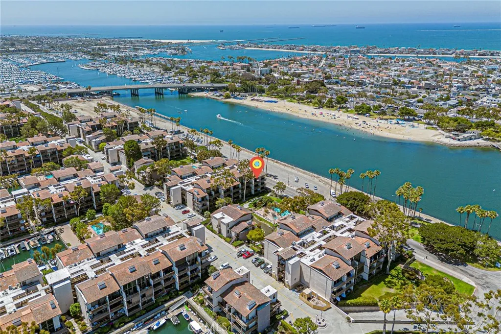 Long Beach, CA 90803
