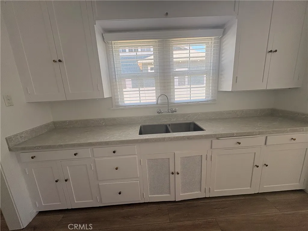 Redlands, CA 92374