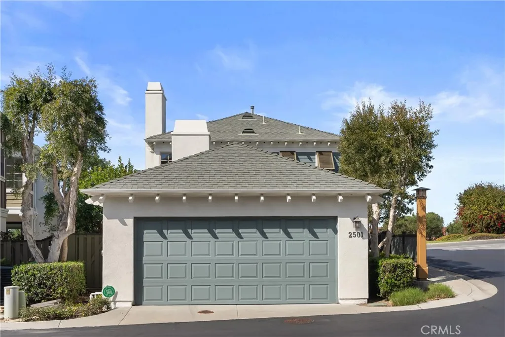 Corona Del Mar, CA 92625