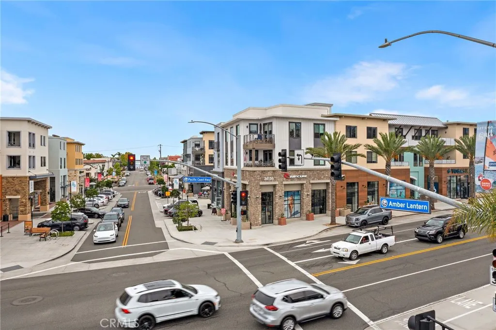 Dana Point, CA 92629