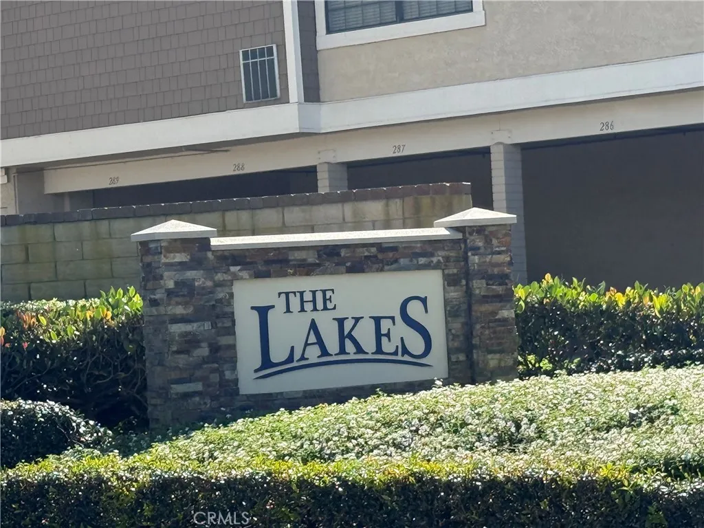 Irvine, CA 92620
