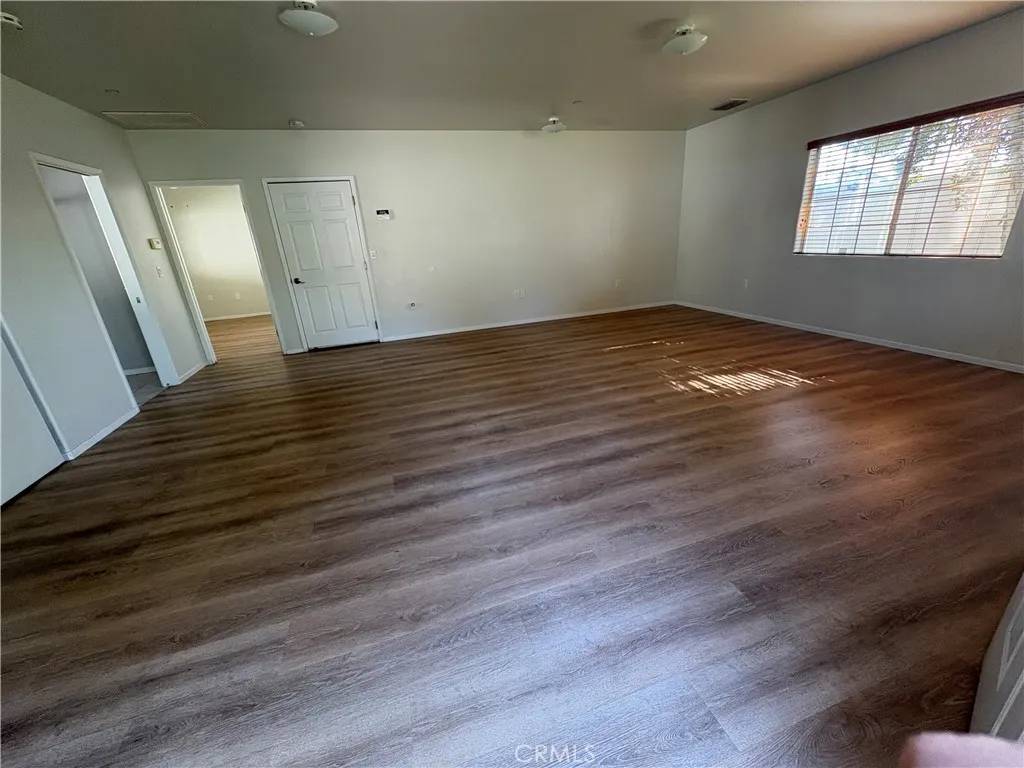 Redlands, CA 92374