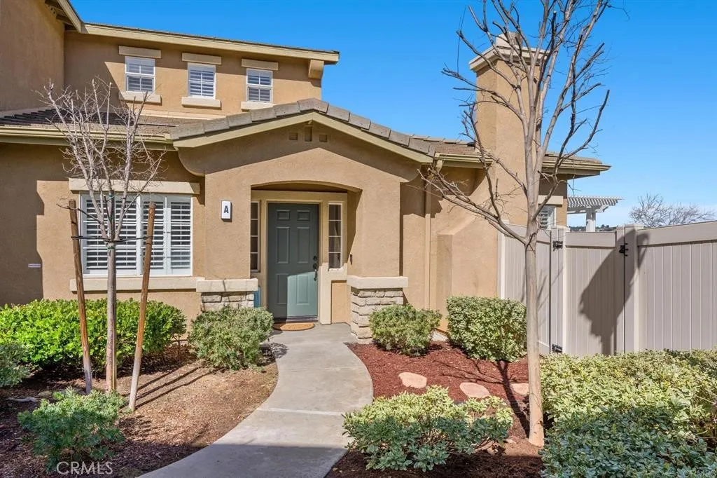 Temecula, CA 92592
