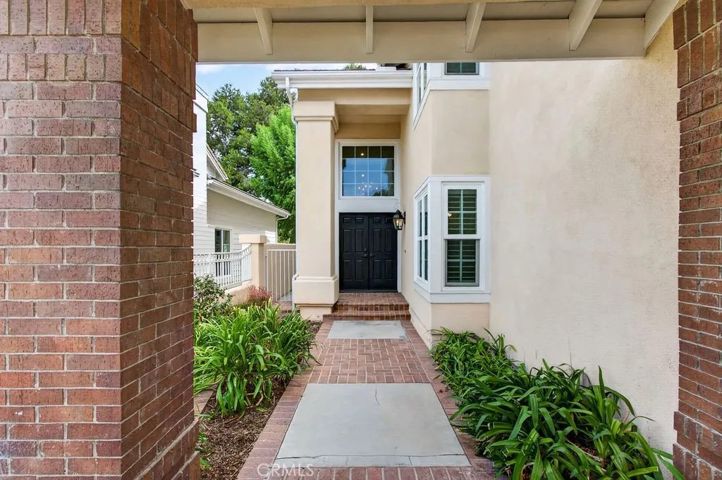 Irvine, CA 92614