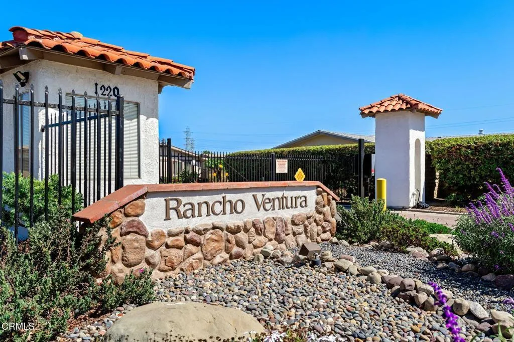 Ventura, CA 93003