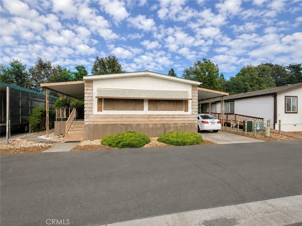 Chico, CA 95926
