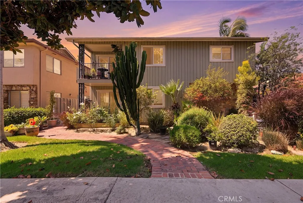 Long Beach, CA 90803