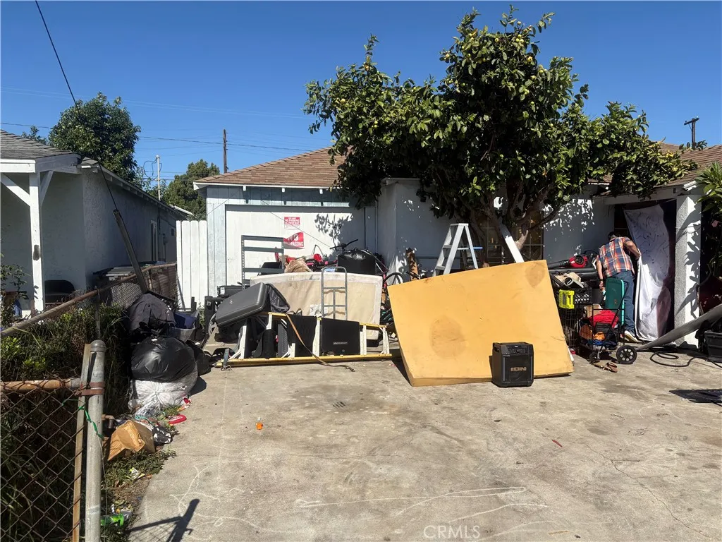 Carson, CA 90745