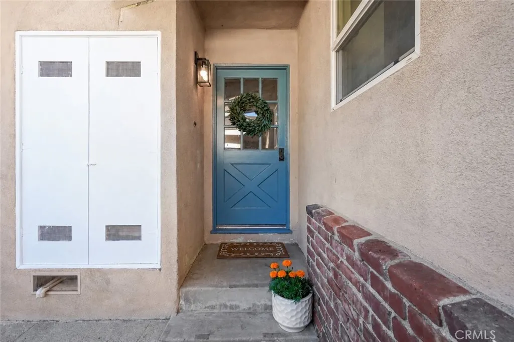 Carson, CA 90745