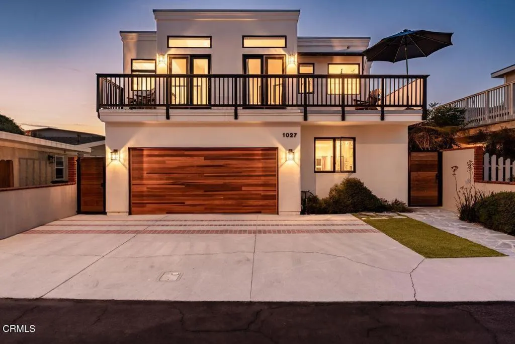 Ventura, CA 93001