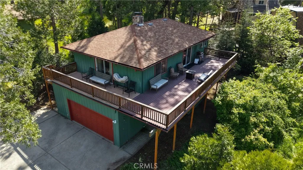 Oakhurst, CA 93644