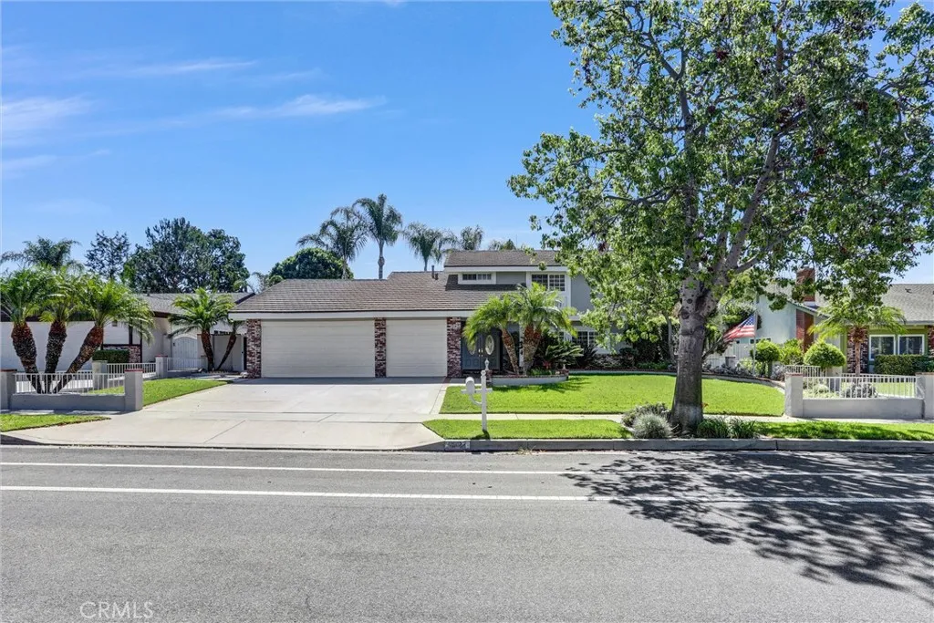 Corona, CA 92878