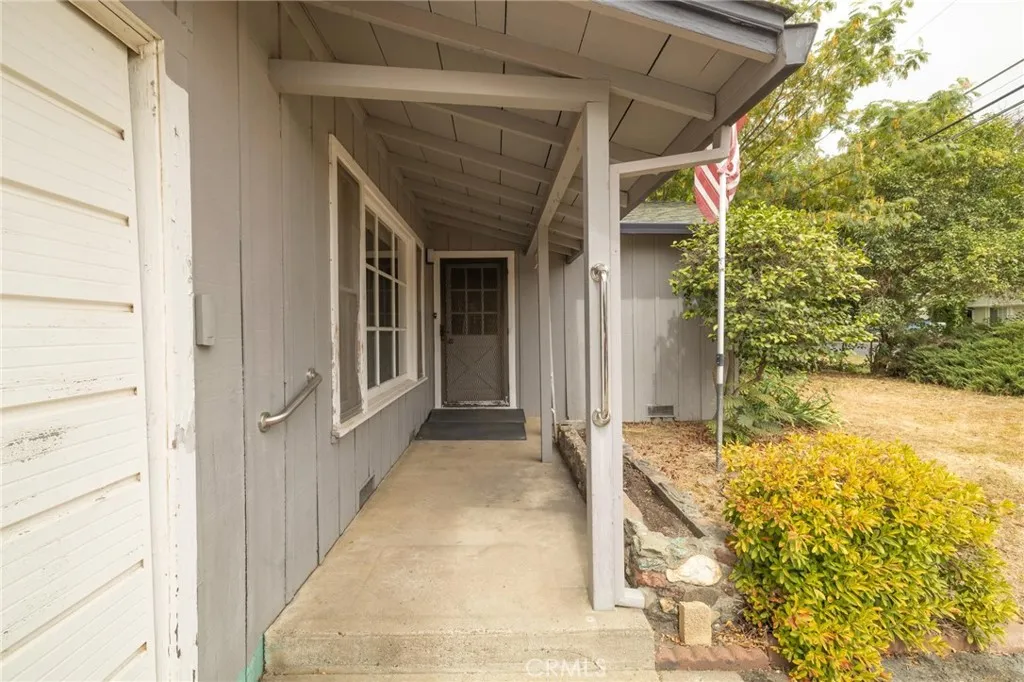 Durham, CA 95938