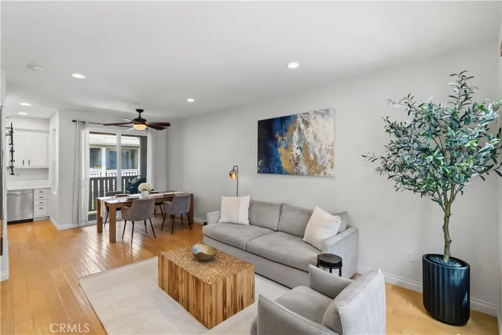Ladera Ranch, CA 92694