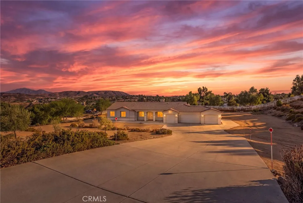 Perris, CA 92570