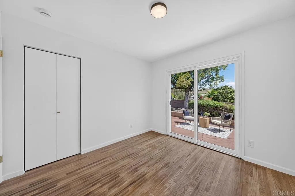 https://cdn.realtyfeed.com/cdn/127/307067077/0ff8f5c35a6cdbe90ff8c9cb3d649347.webp