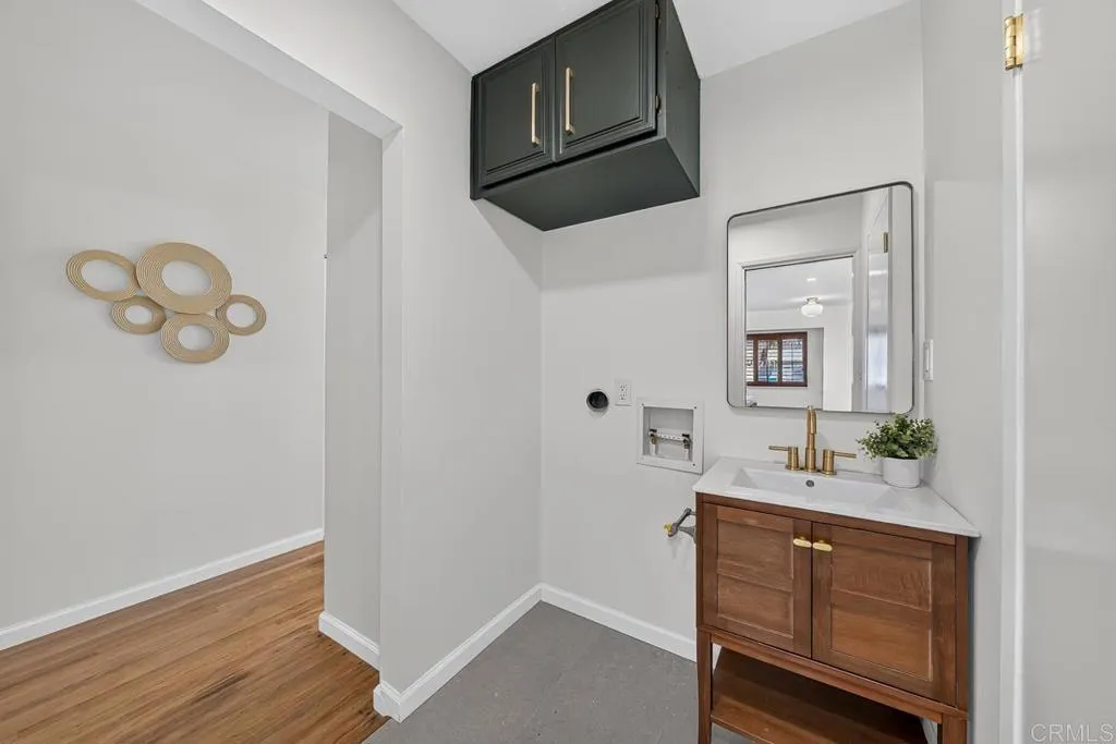 https://cdn.realtyfeed.com/cdn/127/307067077/126283cab20e2cbac887fb8d0bf97ad5.webp