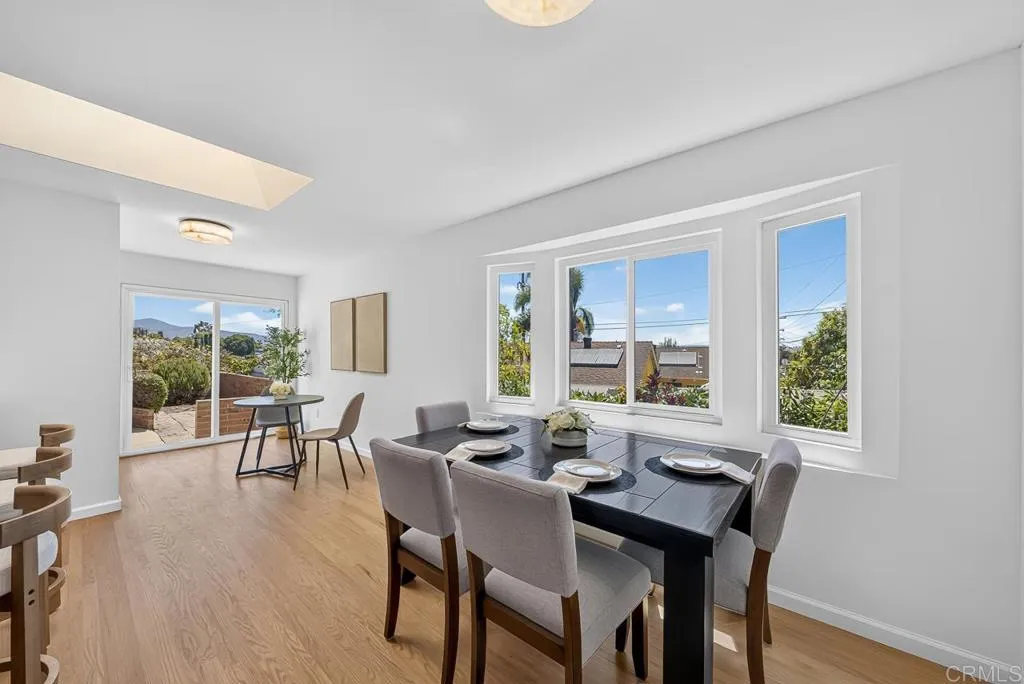 https://cdn.realtyfeed.com/cdn/127/307067077/385f2dc7c6bf32cc32c661558197c9ef.webp