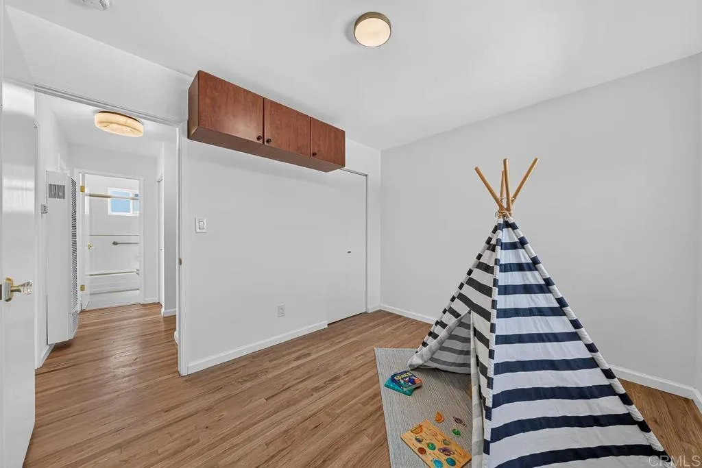 https://cdn.realtyfeed.com/cdn/127/307067077/3cf2da5df155f08df396194463525bc2.webp